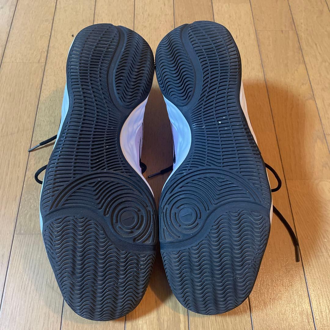 ［値下げ交渉可］89ersジャスティンバーレル（実着用）バッシュサイン入り　美品