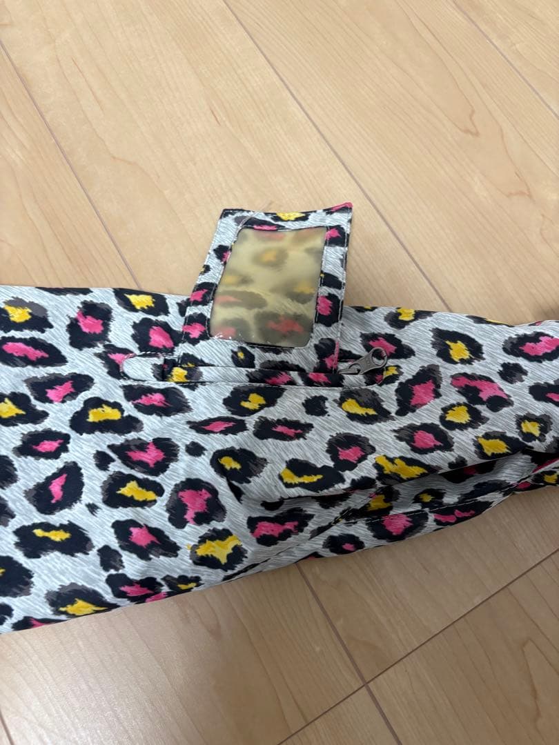 kissmark スノーボードウェアセット