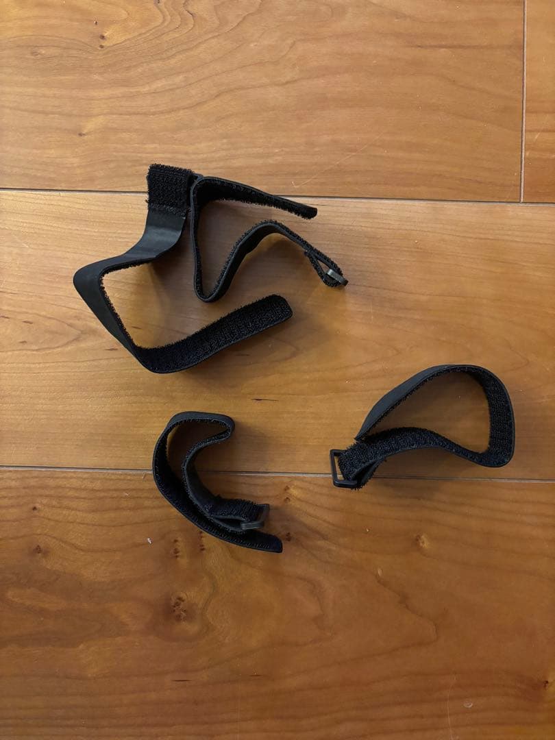 Topeak TetraRack R2 + MTXトランクバッグDXP セット