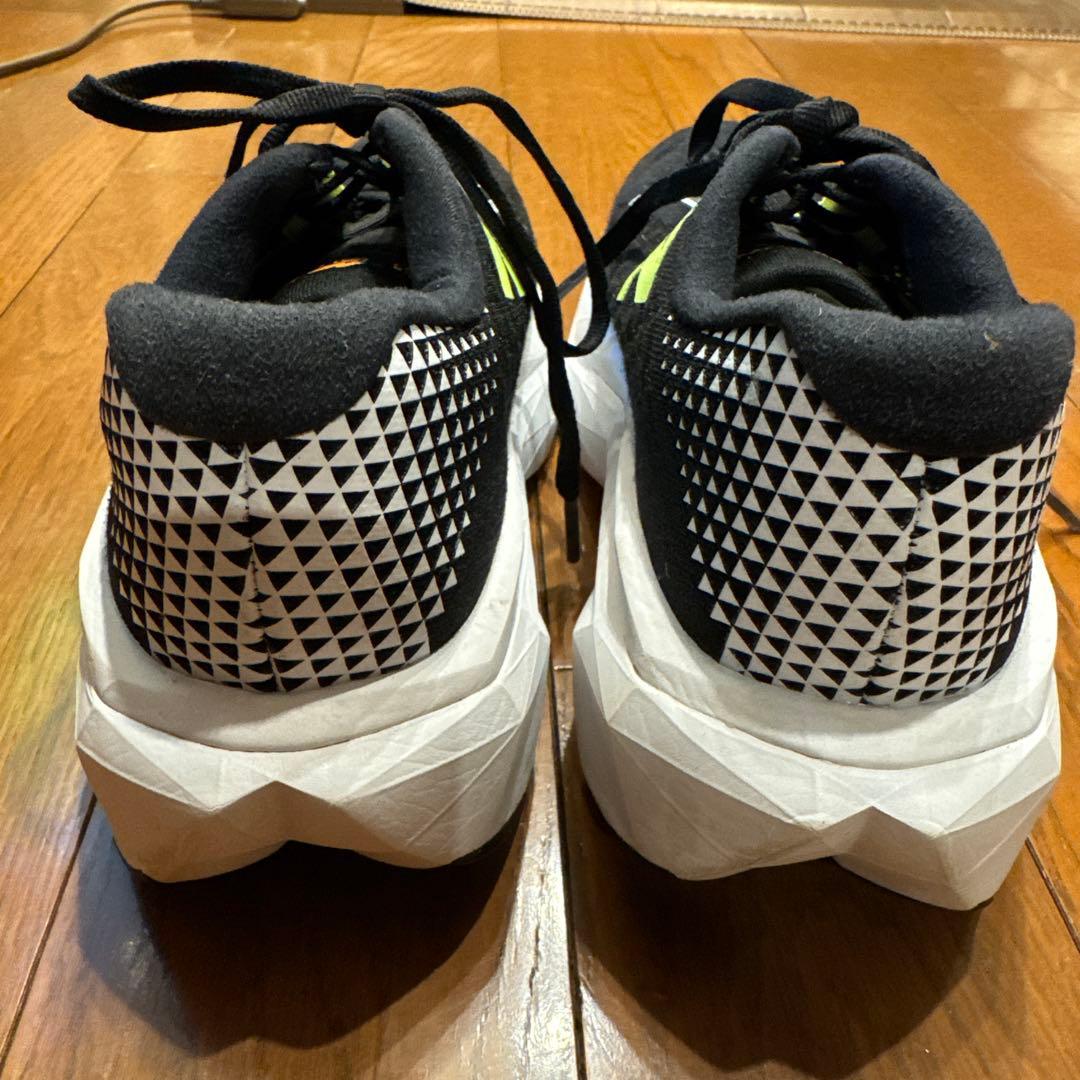 スパイク・シューズ New Balance FuelCell SuperComp 24cm