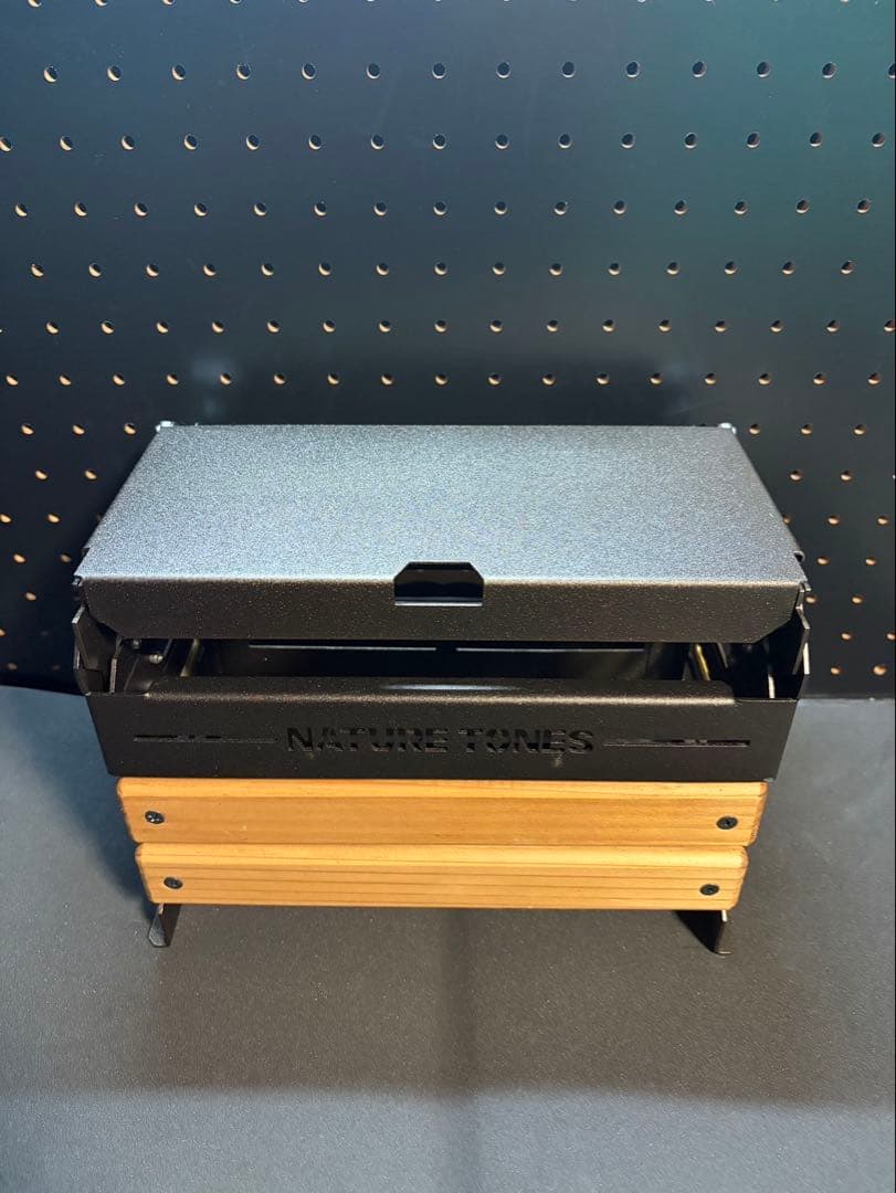 【NATURE TONES】THE DRIPPER BOXドリッパーボックス