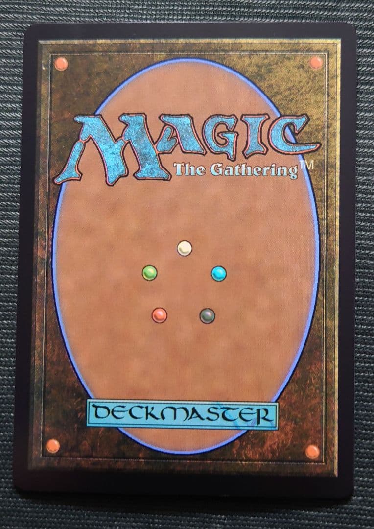 mtg 超高騰中 英語版 フルFOIL 4枚セット 食料補充 dft