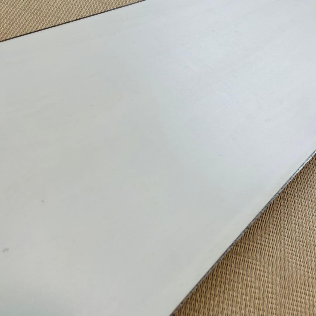 【おまけ付】capita ultrafear151cm burtonケース付き