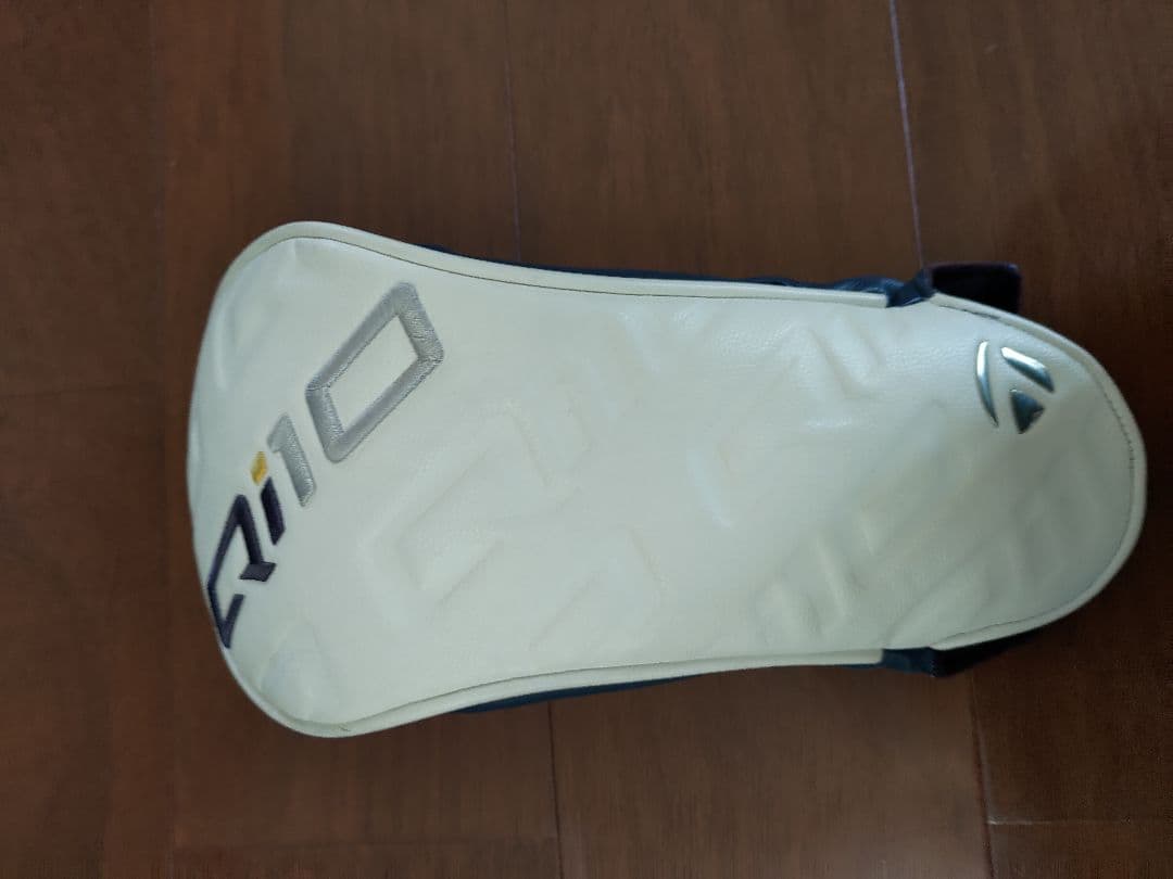 TaylorMade Qi10max ドライバー 9度 DiamanaシャフトS