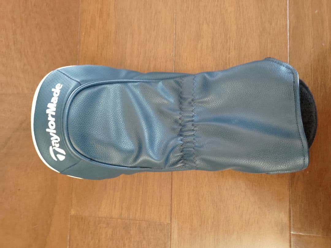 TaylorMade Qi10max ドライバー 9度 DiamanaシャフトS