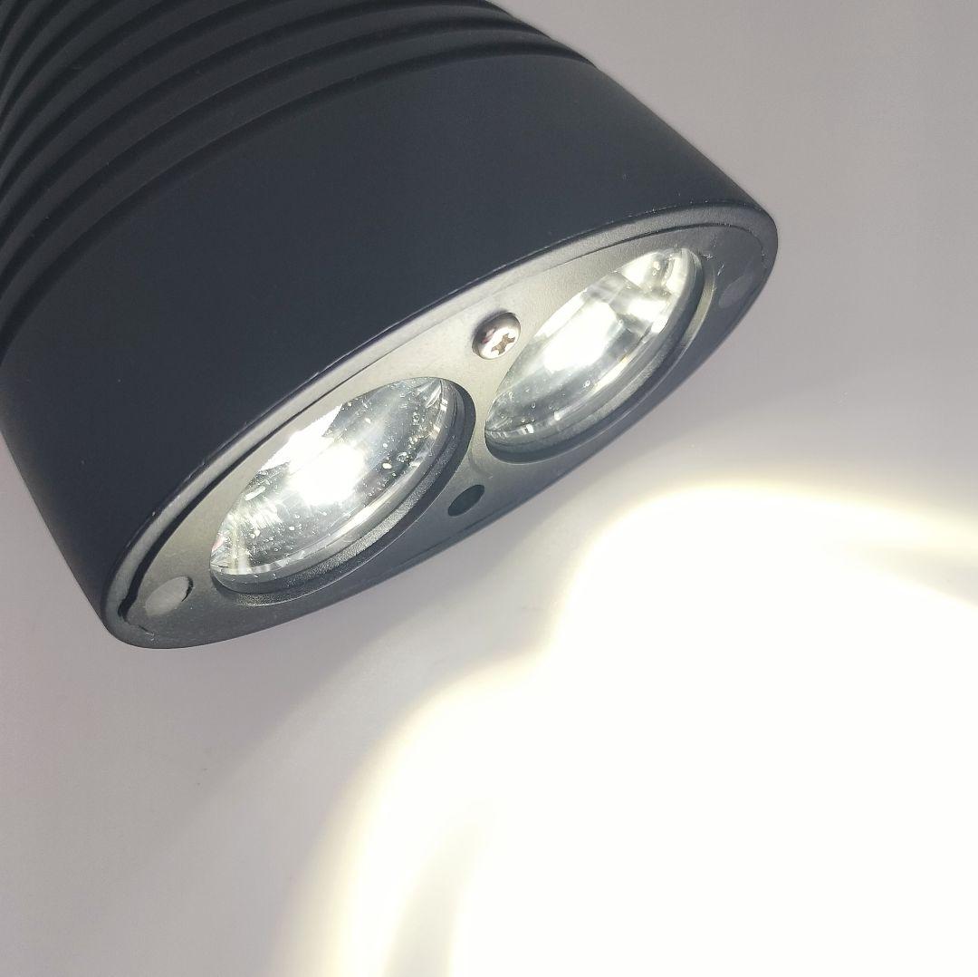 LED LENSER X7R 充電式ライト 懐中電灯 レッドレンザー