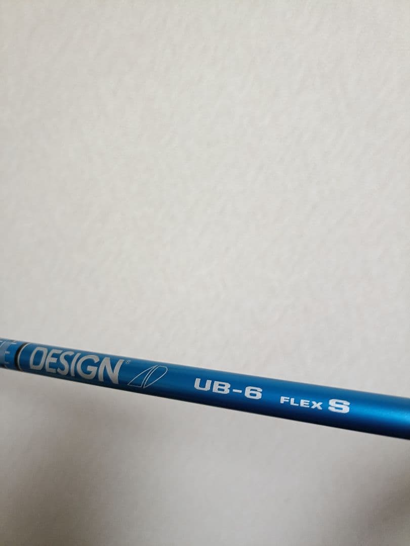 テーラーメイド　ステルスプラス　3W.5W　2本セット　ツアーAD　UB