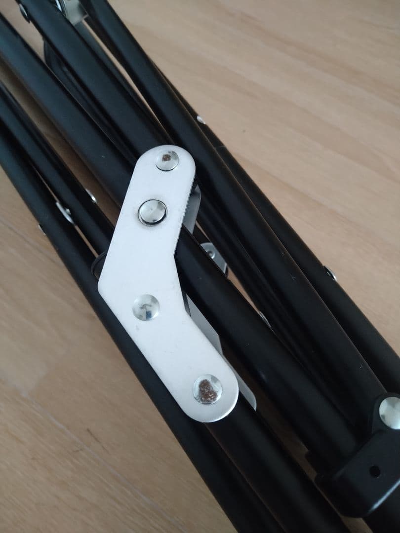 【2脚セット】Coleman チェア ソファチェア アウトドアチェア オリーブ