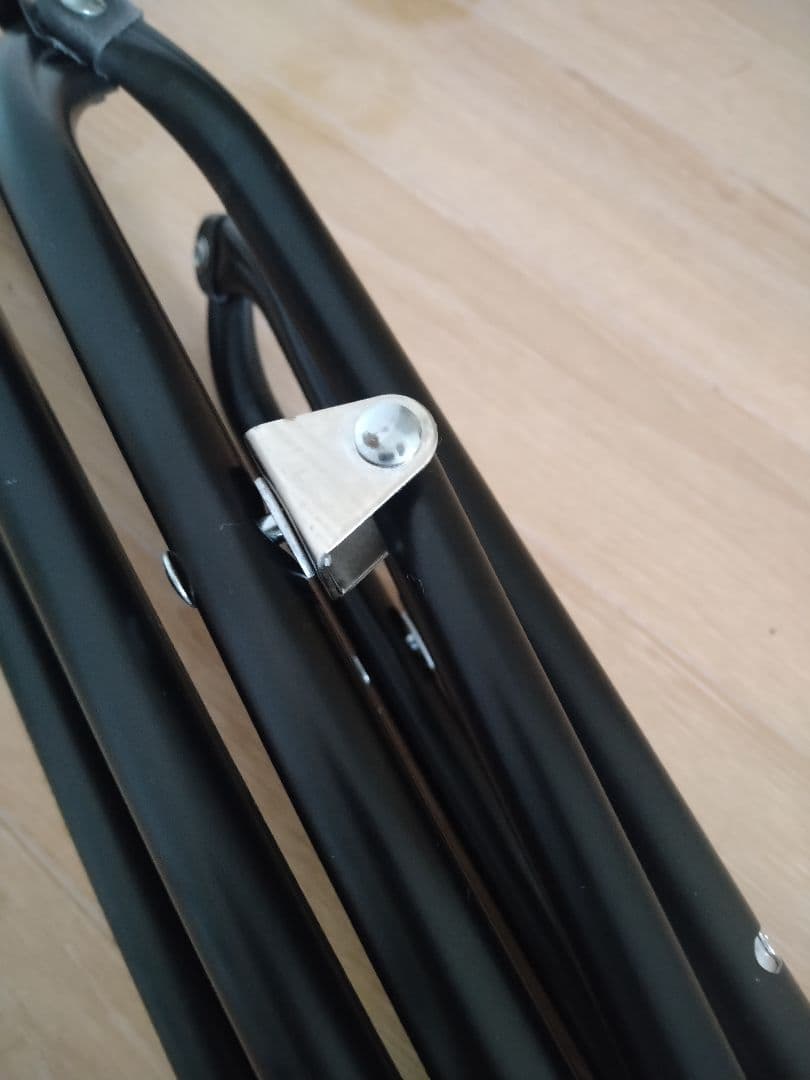 【2脚セット】Coleman チェア ソファチェア アウトドアチェア オリーブ