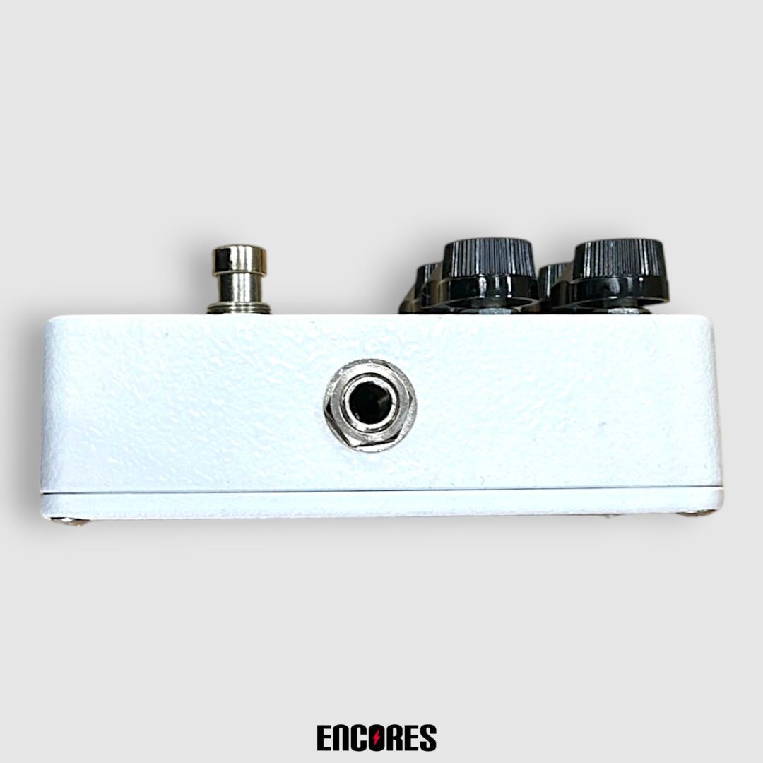 Xotic RC Booster ブースター