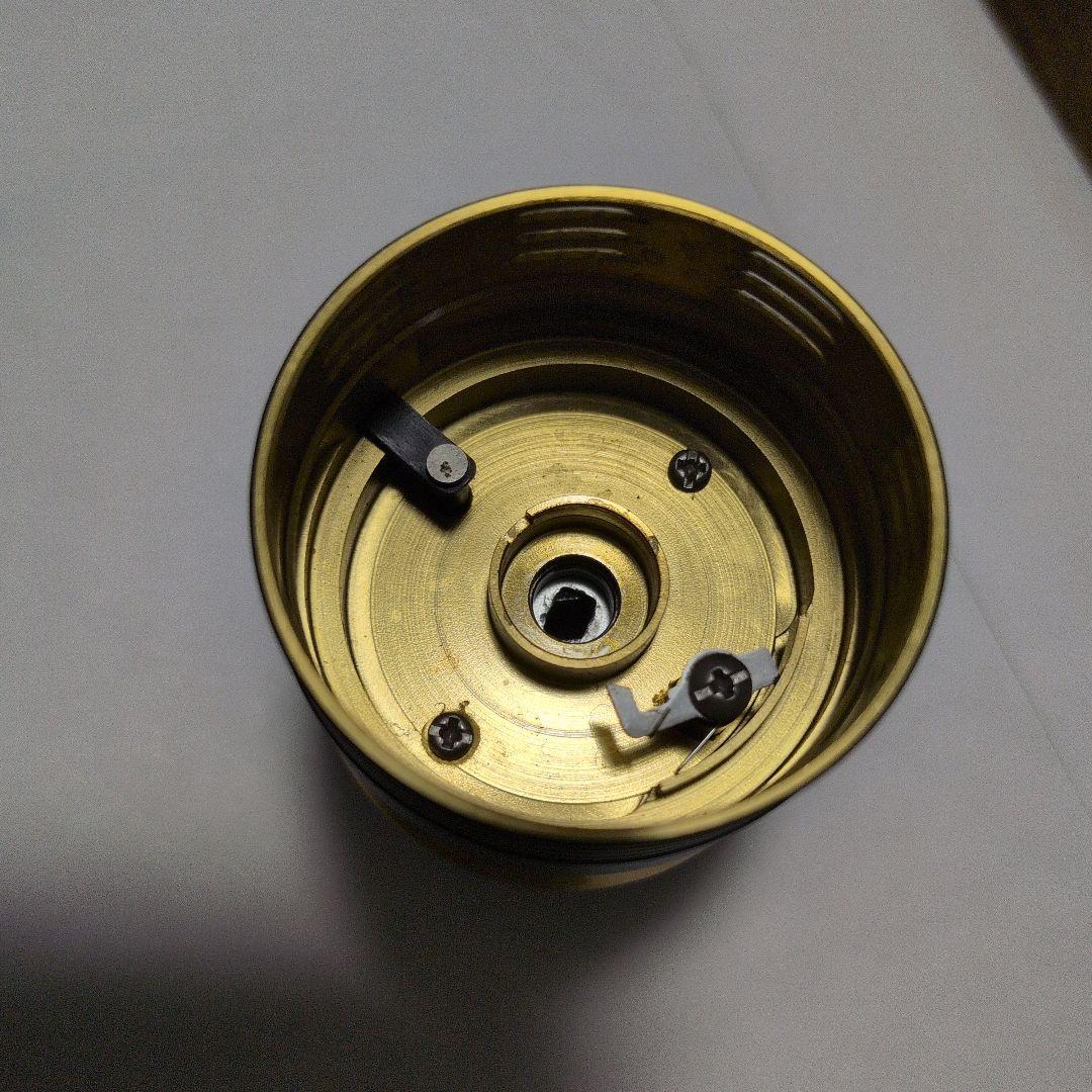 12レアニウム1000S