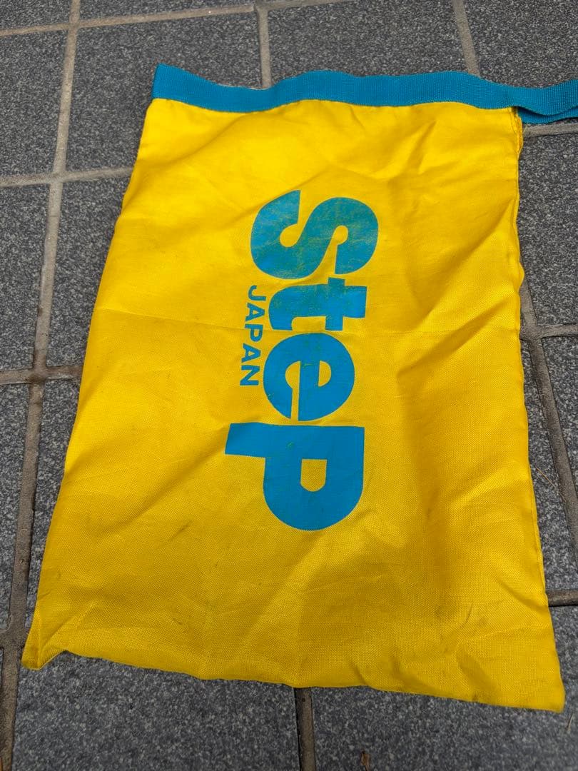 Nike Zoom Rotational 6 24cm 投てき スパイク 投擲