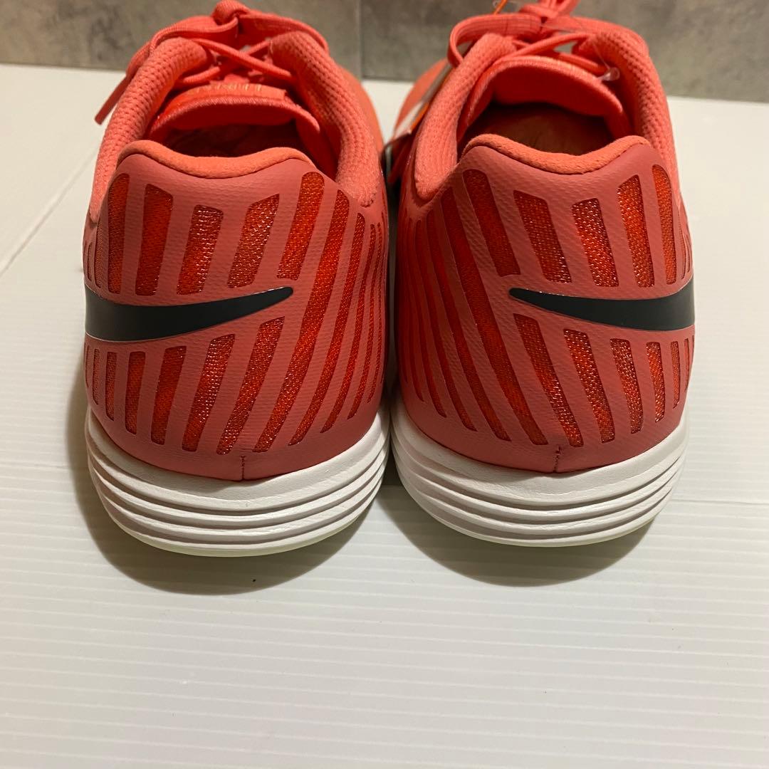 【未使用】NIKE LUNARGATO II　海外限定カラーモデル　27cm