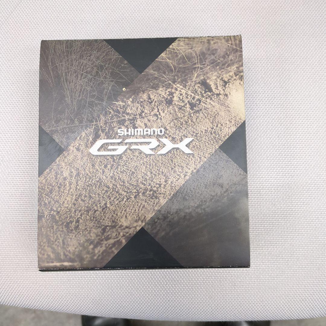 SHIMANO GRX ST-RX810 シフター右のみ