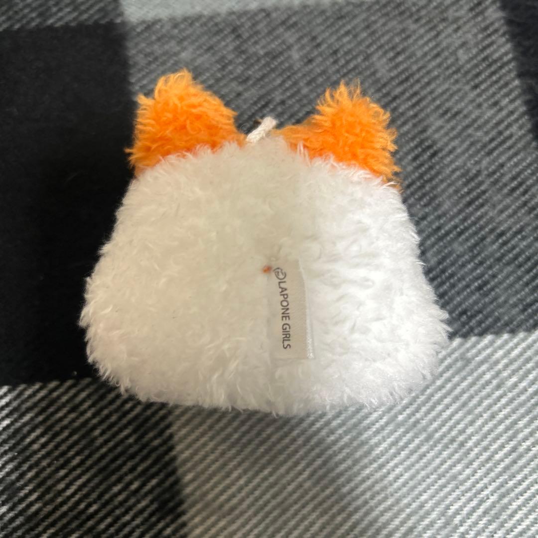 ME:I 海老原鼓 グッズ