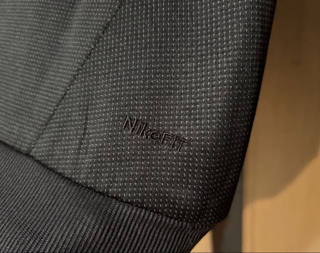 ウォーキング・ランニングウェア NIKE