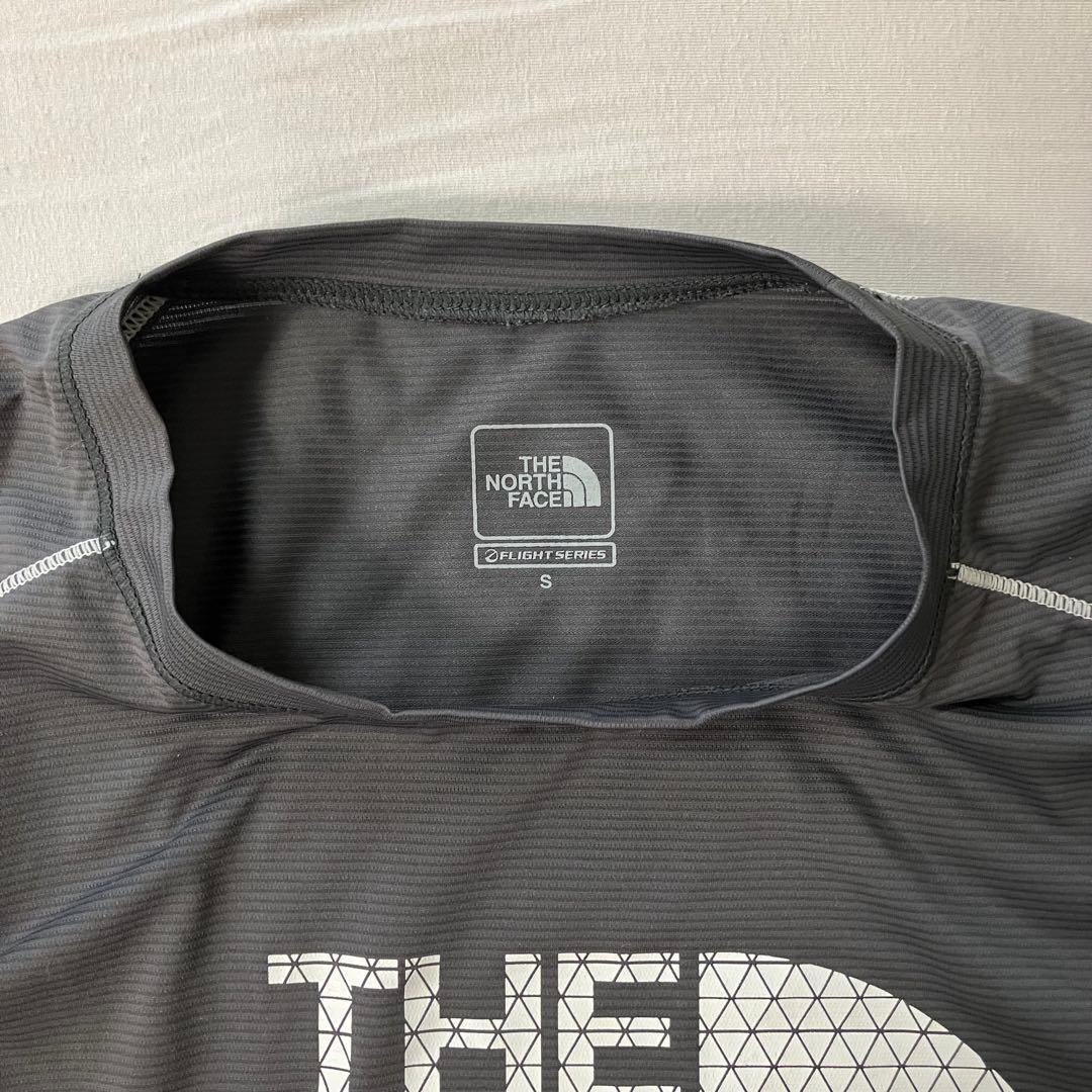 The North Face トレランウェア