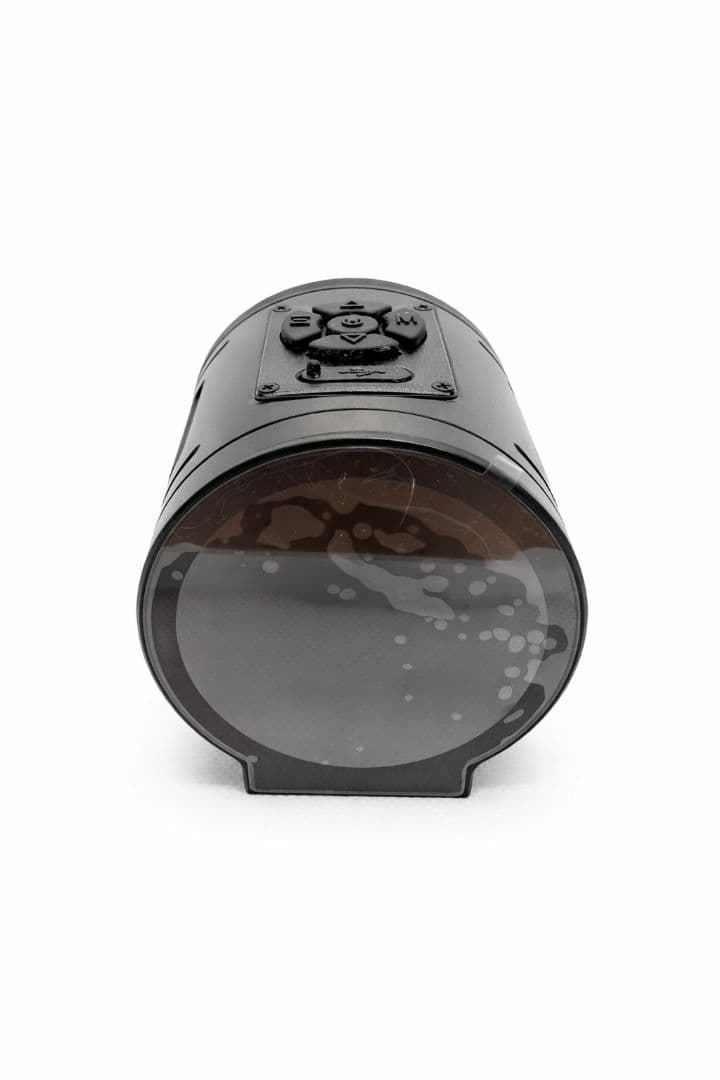 年度末セール【新品】OWS-350 サーマルサイト　測距儀&20mmマウント付