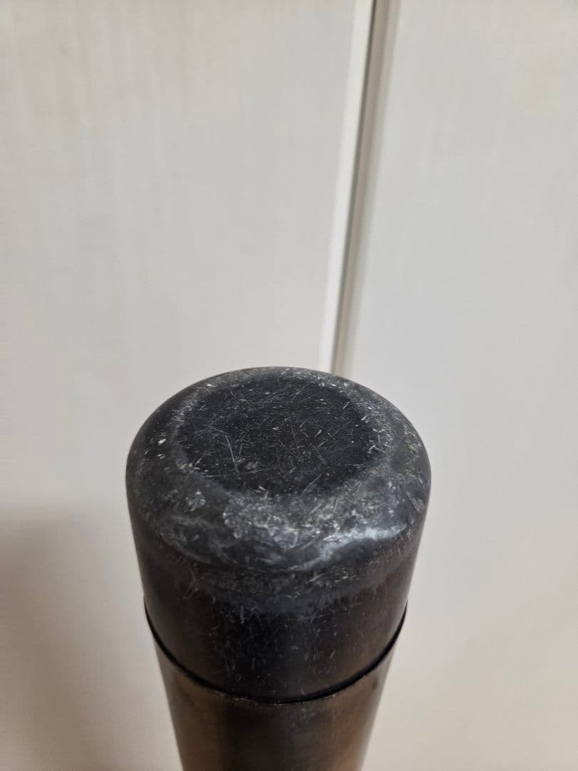【美品】ビヨンドマックスレガシー トップ 80cm 1CJBY16180