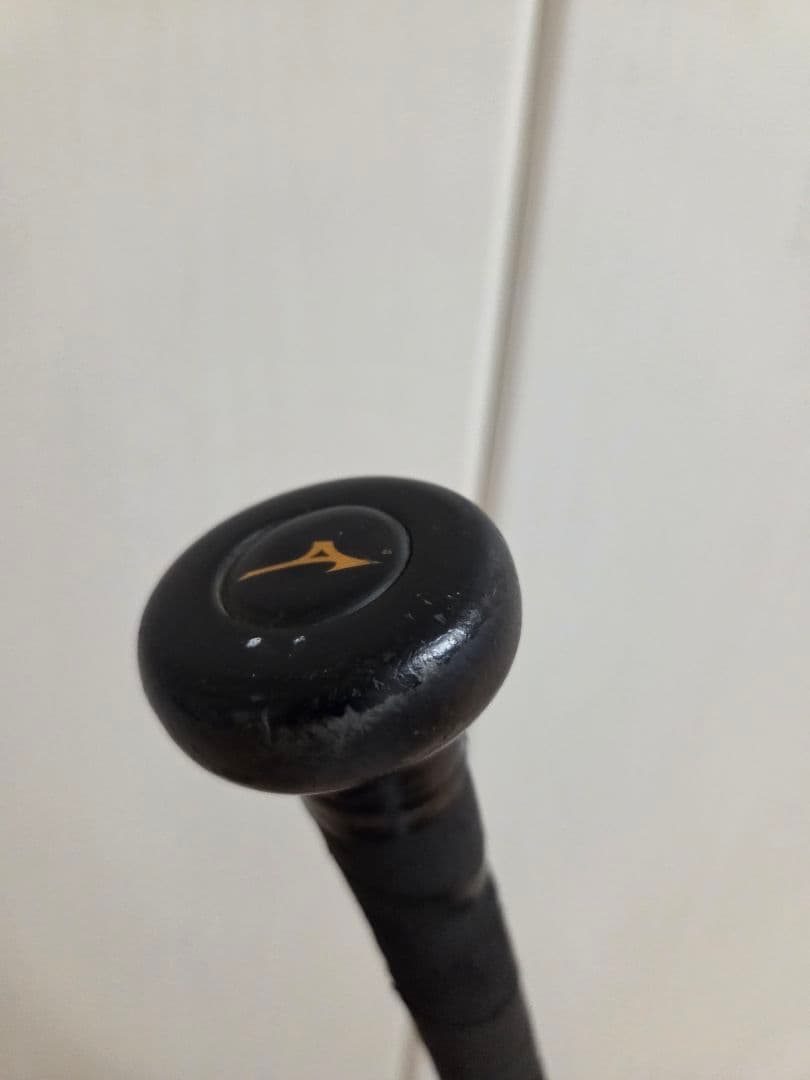 【美品】ビヨンドマックスレガシー トップ 80cm 1CJBY16180
