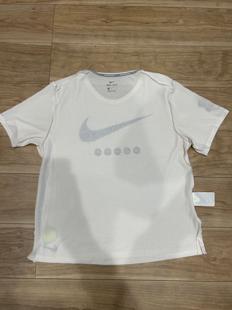 NIKEナイキ　エキデン　3点セット