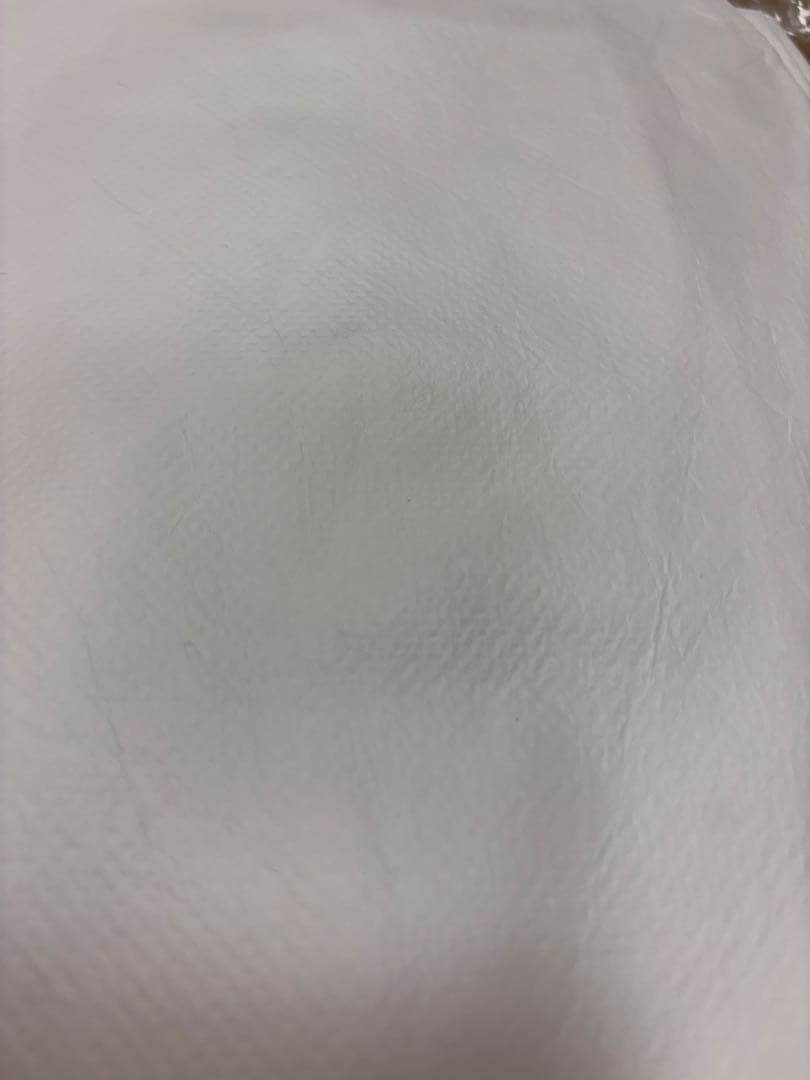 【送料込】使い捨てエプロン