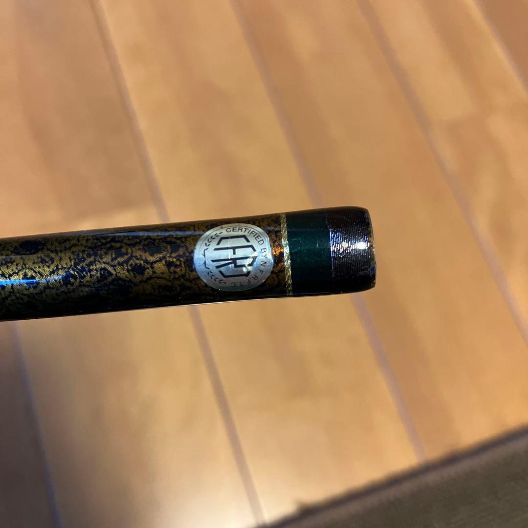 レア　メガバス F3 1/2-70XSGti バススピニング