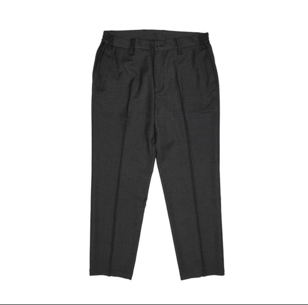 メンズウェア CLUBHAUS Tailored Trousers - Graphite L