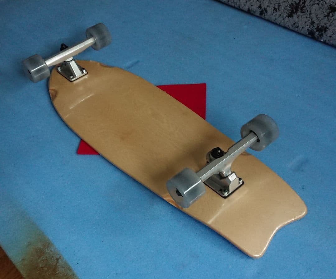 ＠＜税送料2690円込＞WOOD 31.5　５枚まで同送2枚目から激安 転売OK