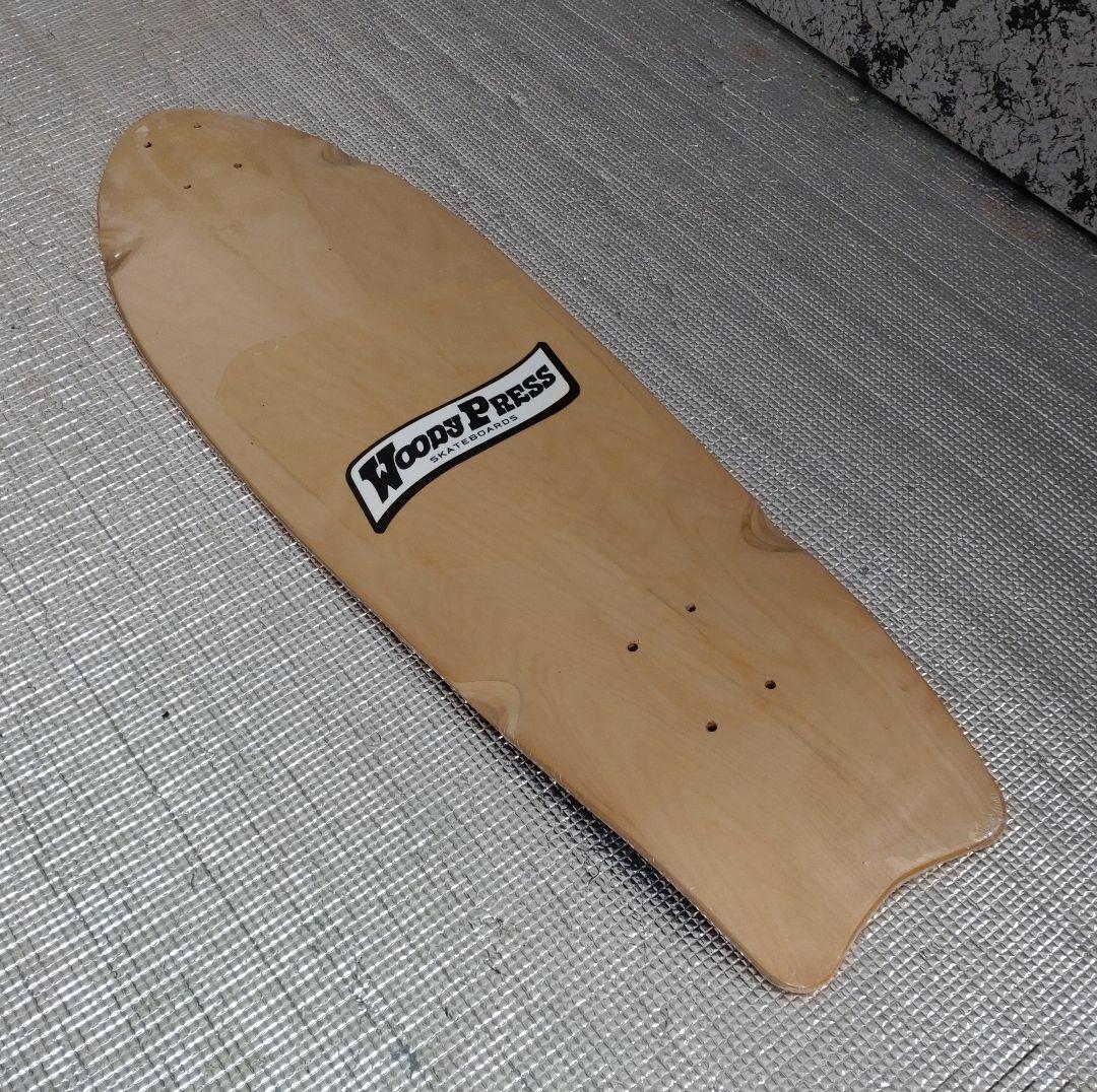 ＠＜税送料2690円込＞WOOD 31.5　５枚まで同送2枚目から激安 転売OK