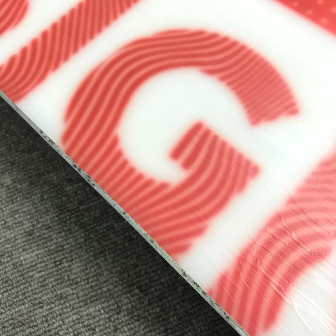 9万セット■極美品■2024年式■ROSSIGNOL ボード ビンディング