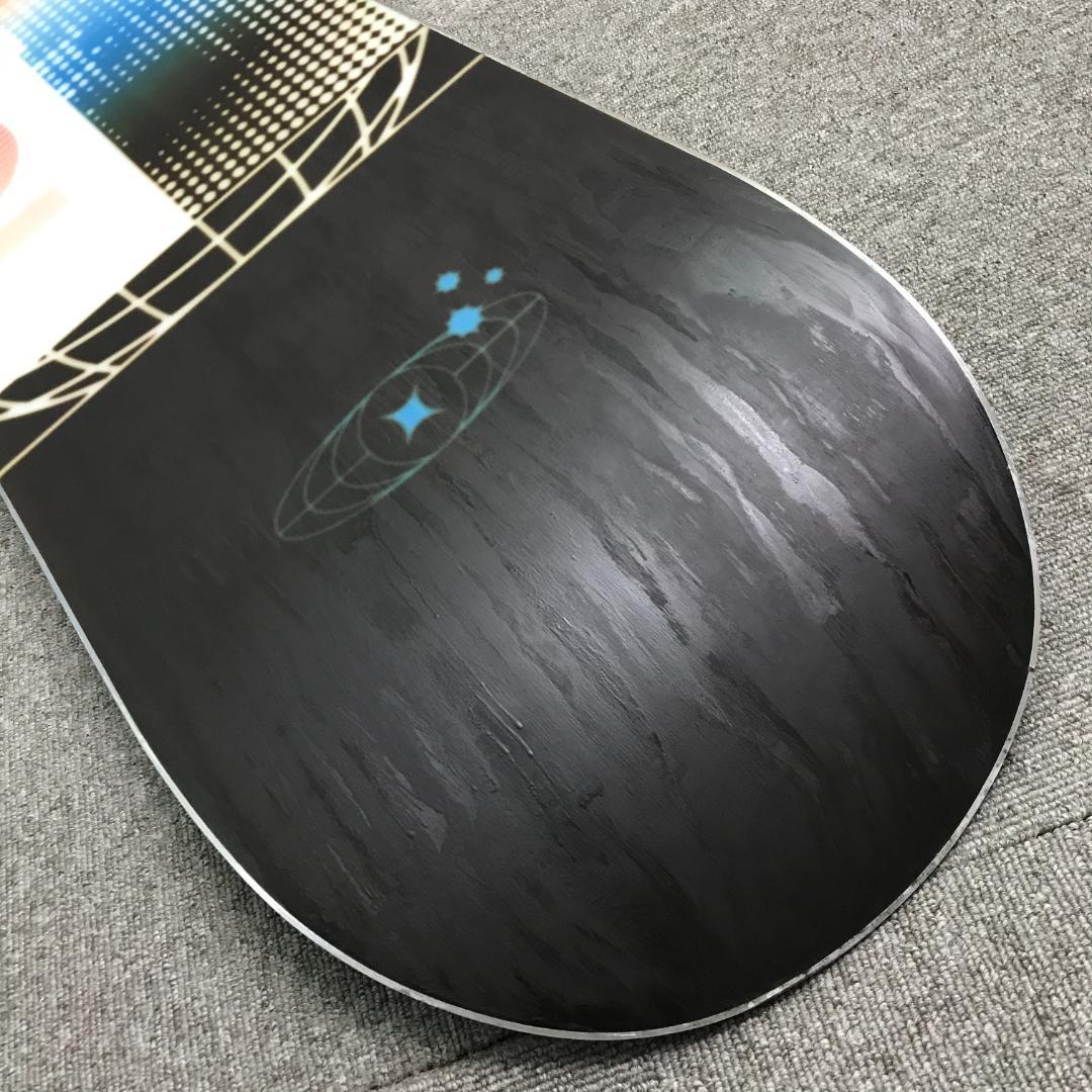 9万セット■極美品■2024年式■ROSSIGNOL ボード ビンディング