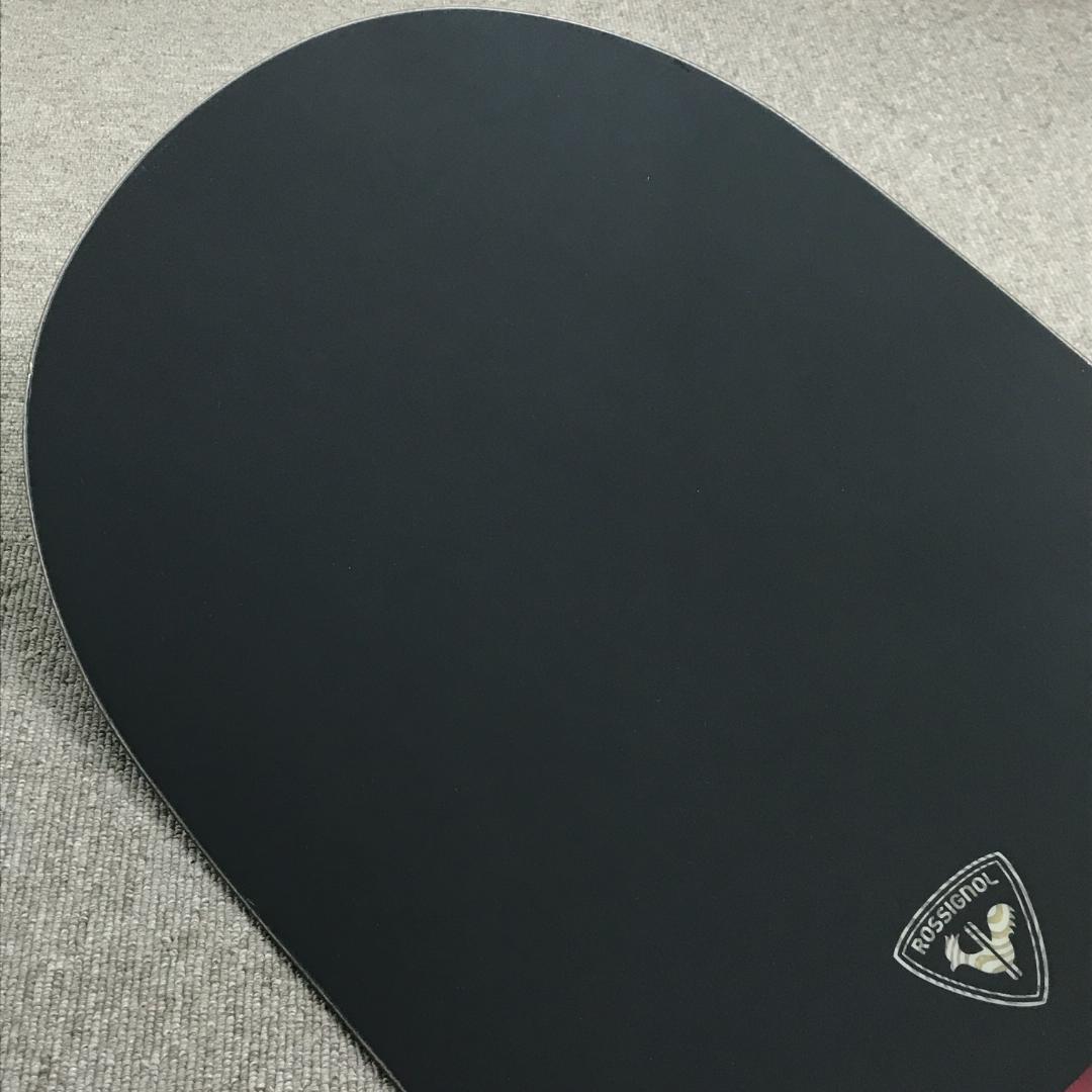 9万セット■極美品■2024年式■ROSSIGNOL ボード ビンディング