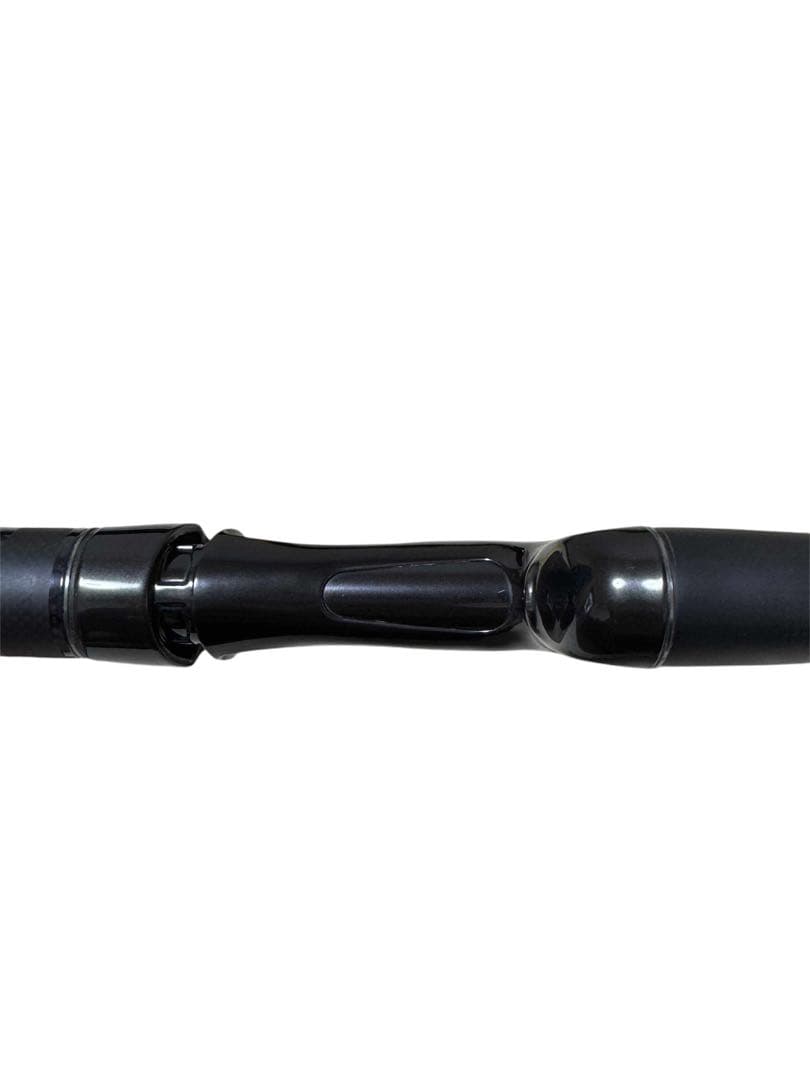 shimano exsence infinity b86m シマノ