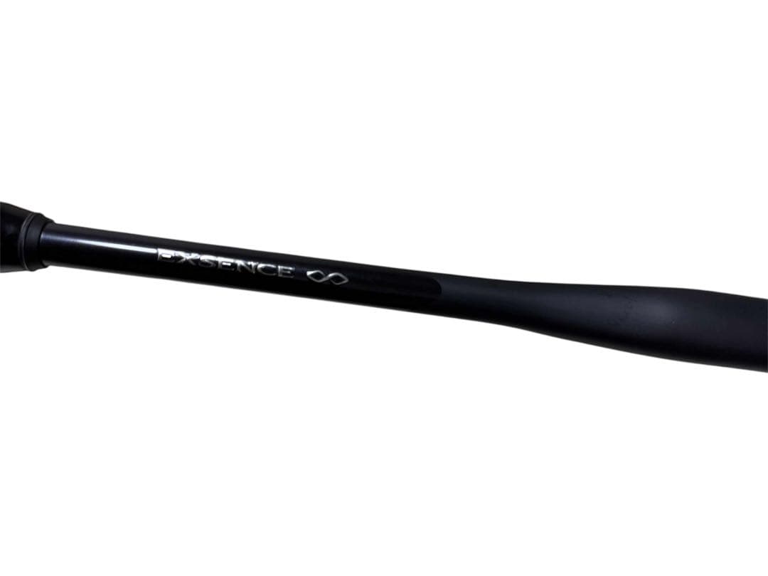 shimano exsence infinity b86m シマノ