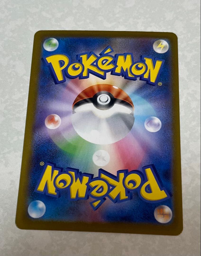 ぬ*ま様 ポケモンカード まとめ売り