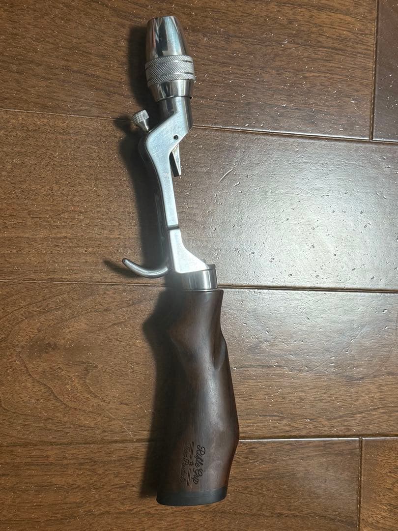 フロッグプロダクツ　スウェルバット　キャップ