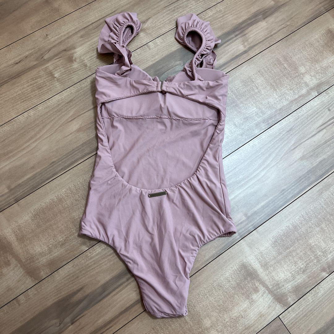 room306 美品