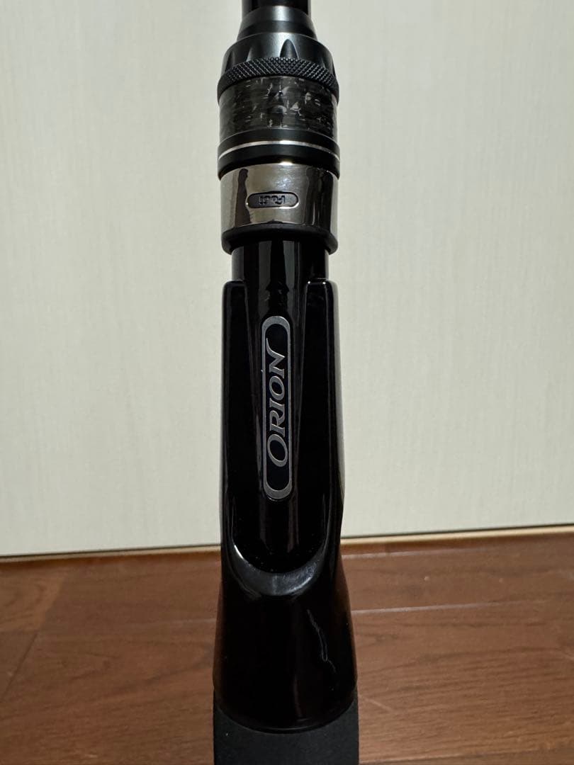 新品　オライオン　スカイソード　OCSC-68M 2025年5月31日購入