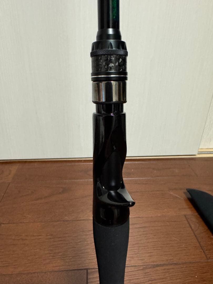 新品　オライオン　スカイソード　OCSC-68M 2025年5月31日購入