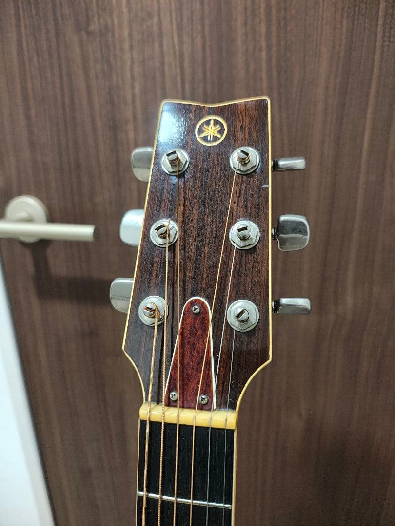 ギター YAMAHA FG-450