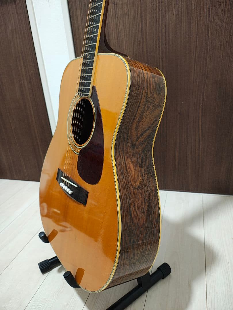 ギター YAMAHA FG-450