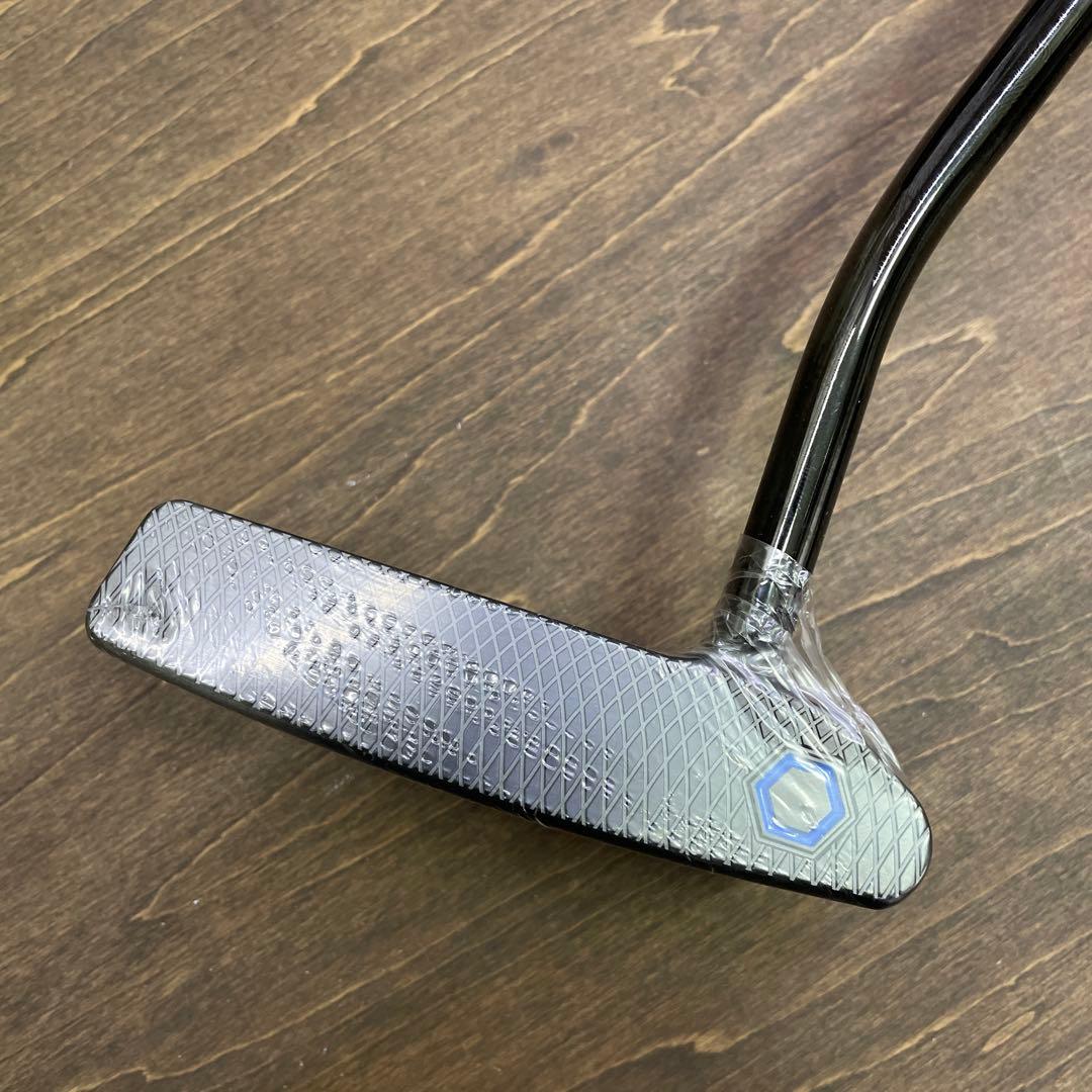 ベティナルディ BB28SB パター 34インチ ゴルフ BBシリーズ