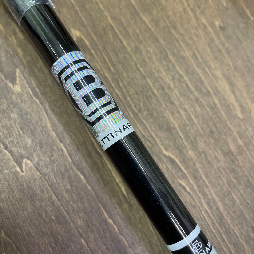 ベティナルディ BB28SB パター 34インチ ゴルフ BBシリーズ