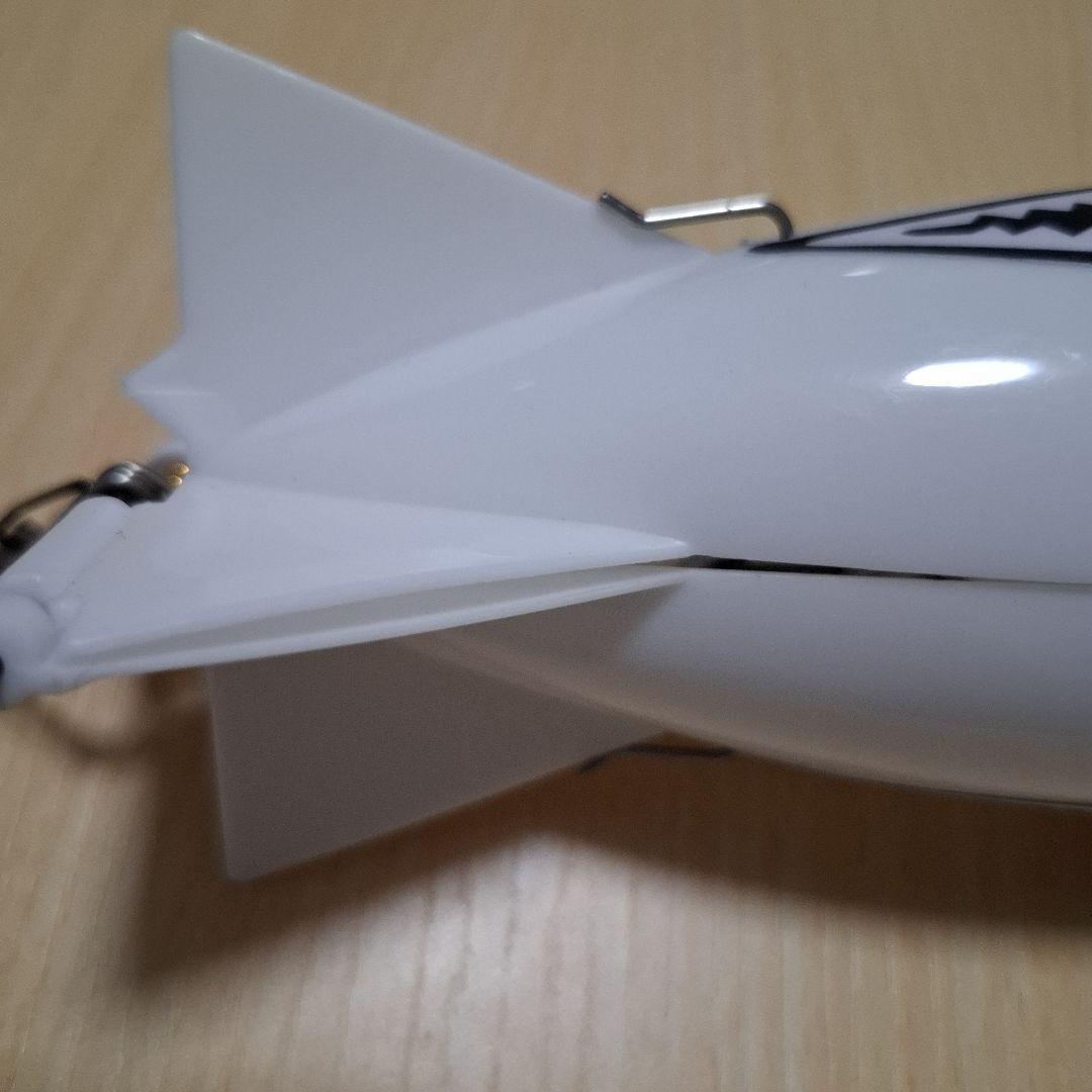 TOORU GARAGE トールガレージ サメシェード　ゴールゼロ　ランタン