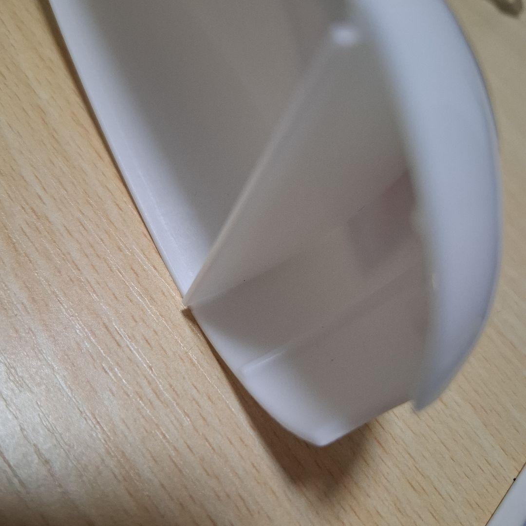 TOORU GARAGE トールガレージ サメシェード　ゴールゼロ　ランタン