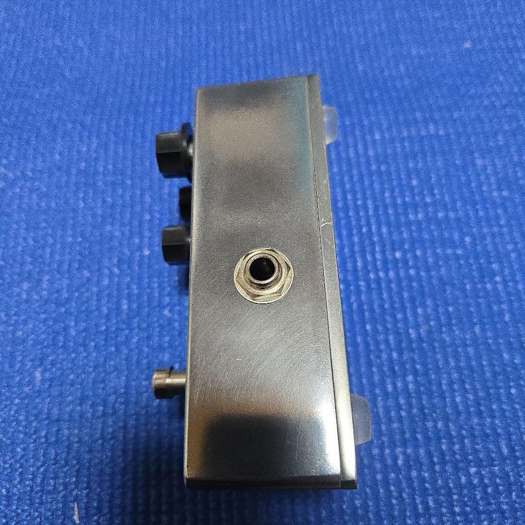 Eastern Music Device PD-1 オーバードライブ
