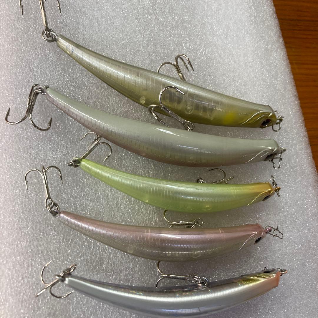 ❤️バス釣りBASSフィッシング　　　　　 爆釣 　釣れます❗️
