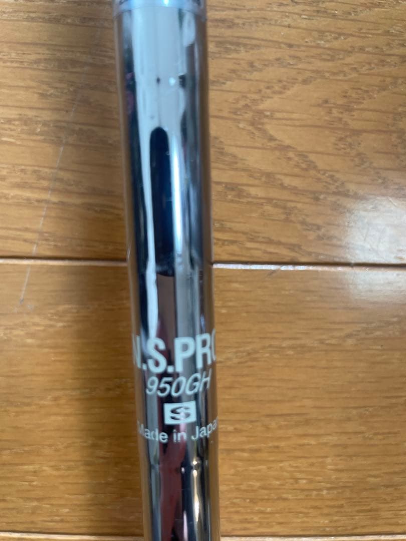 Kasco DW-113 ウェッジ 52度