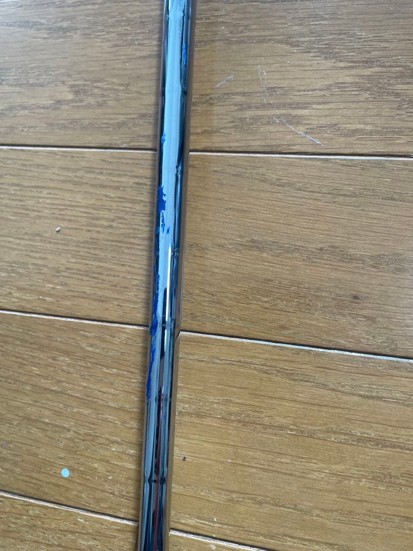Kasco DW-113 ウェッジ 52度